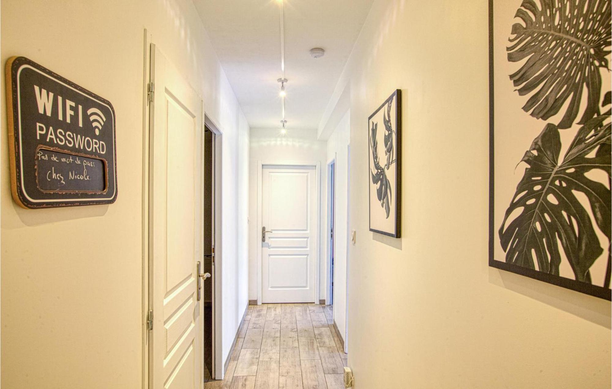 2 Bedroom Lovely Apartment In Conques-En-Rouergue Εξωτερικό φωτογραφία